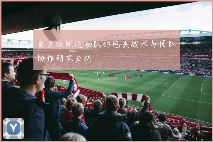 南京极限运动队的包夹战术与团队协作研究分析