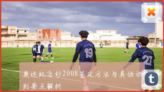 奥运纪念钞2008鉴定方法与真伪识别要点解析