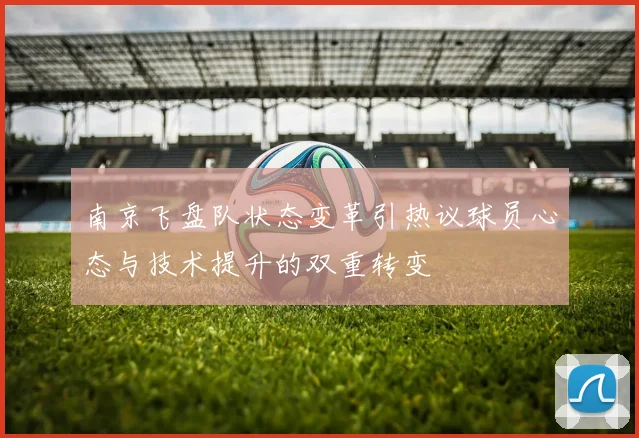 南京飞盘队状态变革引热议球员心态与技术提升的双重转变