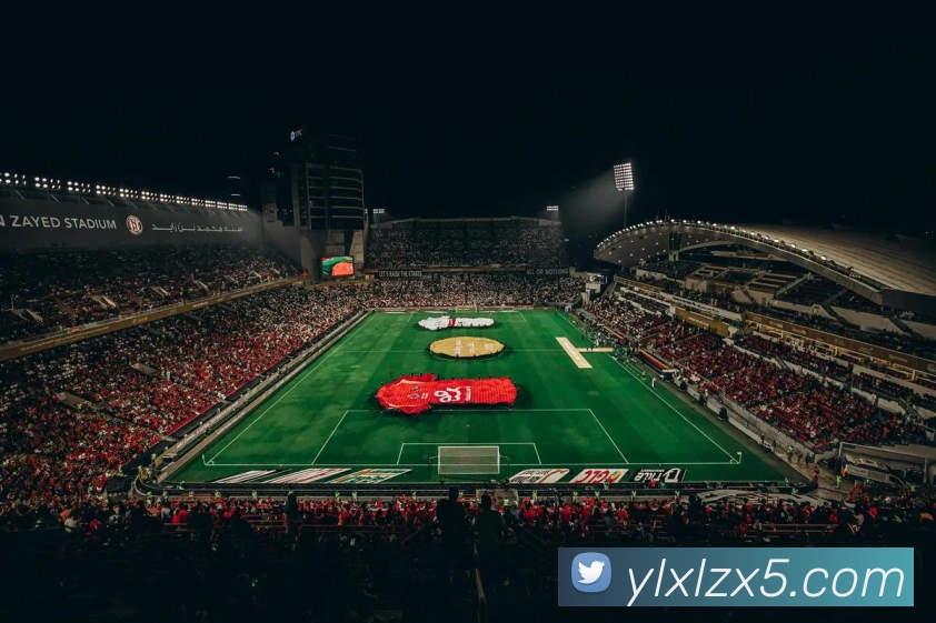 奖项1